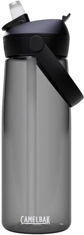CamelBak Thrive Flip Straw Bottle 750ml Fynd