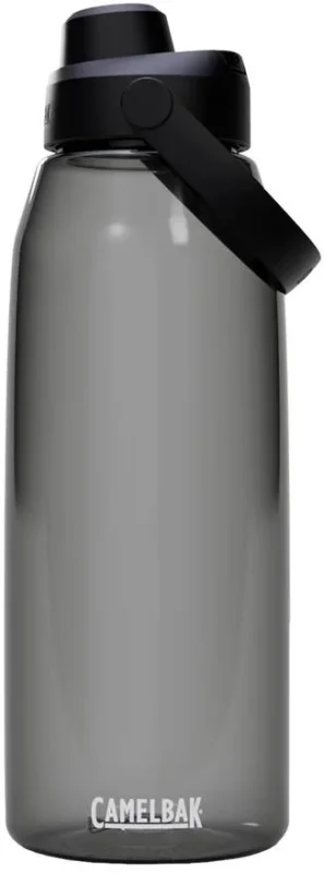 Begränsad tid CamelBak Thrive Chug 1,5L