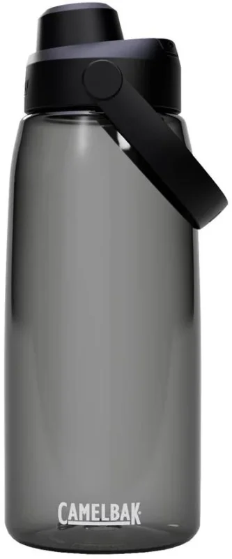 CamelBak Thrive Chug 1L Köp nu