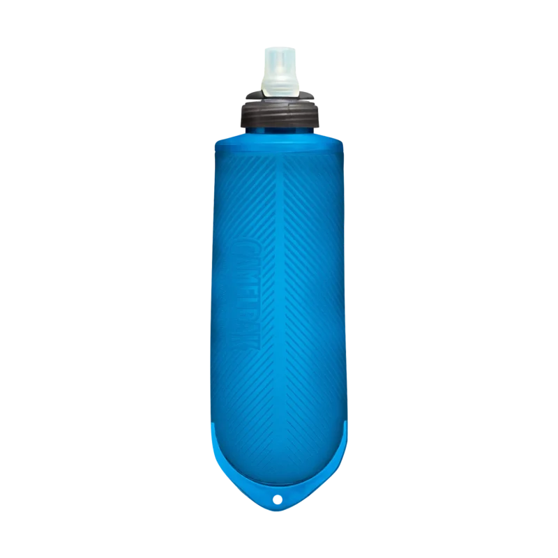CamelBak Quick Stow Flask 0,62 L risnedsättning