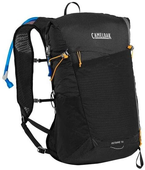 CamelBak Octane 16 Fusion 2L Kampanj