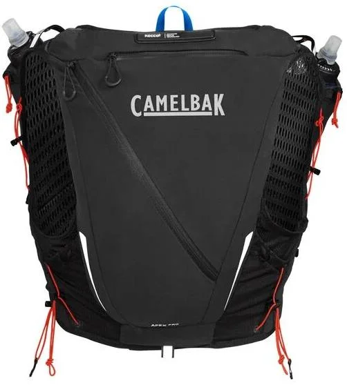 CamelBak Apex Pro Run Vest 1L Säker betalning