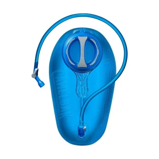 Beställ idag CamelBak Crux 2L Reservoir