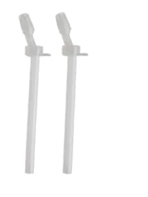 Nyhet CamelBak Thrive Flow Valve & Straw 2 pcs