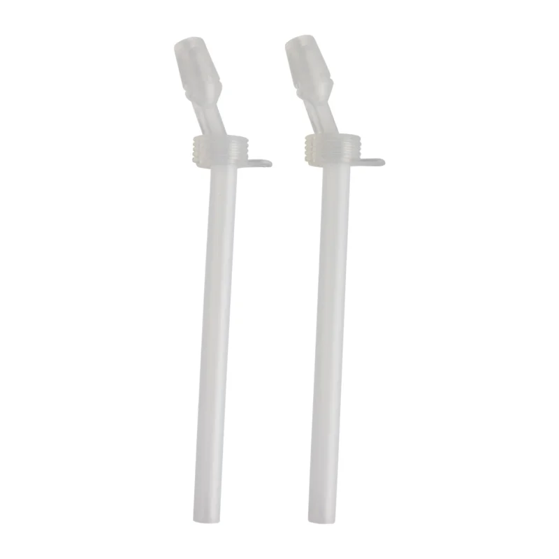 CamelBak Thrive Bite Valve&Straw 2pcs Kundfavorit