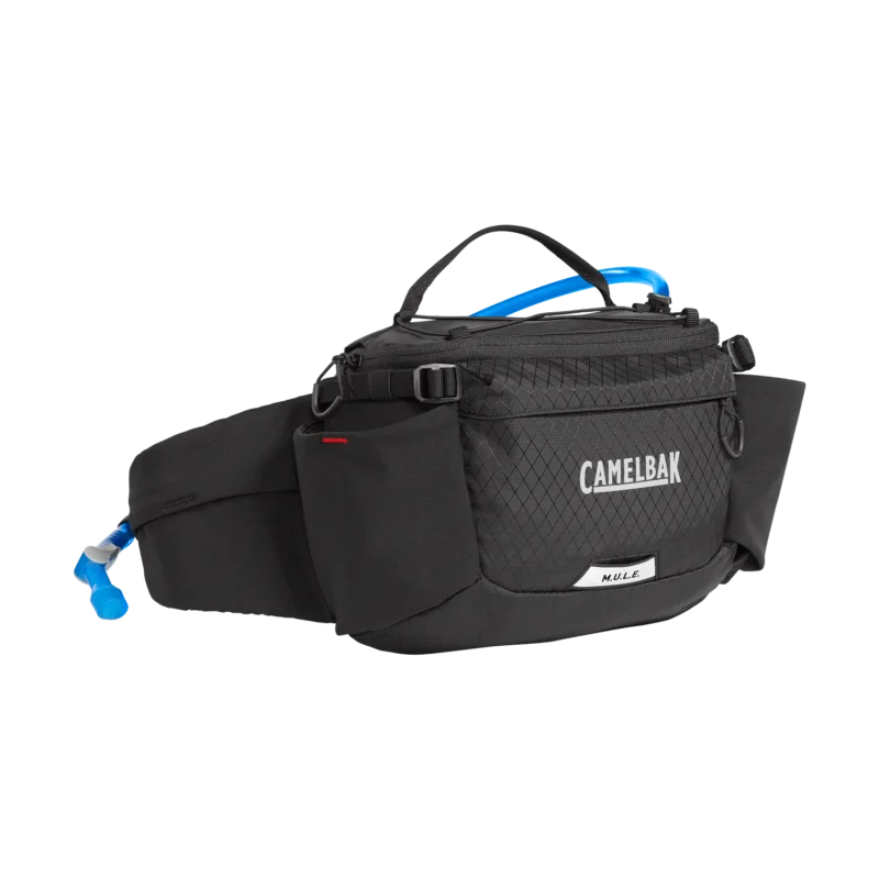 Reapris CamelBak Mule 5 Waist Pack 1,5L