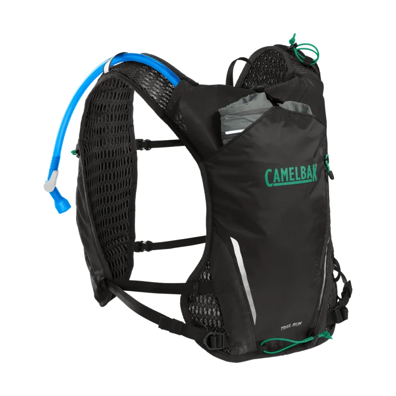 Begränsat erbjudande CamelBak Trail Run Vest 6+1L