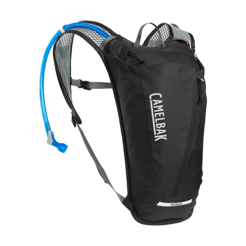CamelBak Rogue Light 7 2L Lågt pris