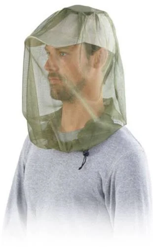 Care Plus Head Net Classic Nedsatt pris