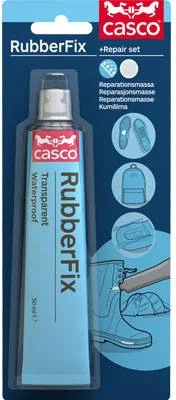 Köp nu Casco RubberFix