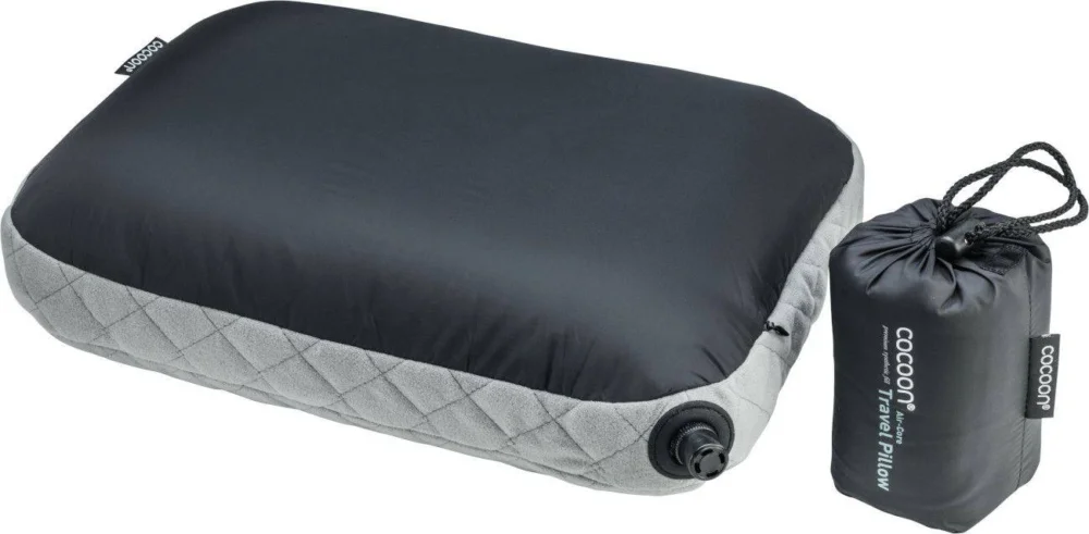 Reapris Cocoon Air-core Pillow