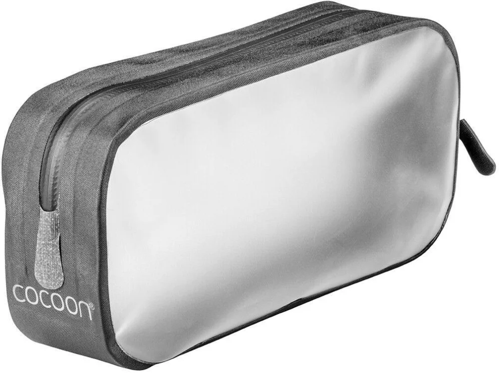 Cocoon Carry On Liquid Bag Fynd