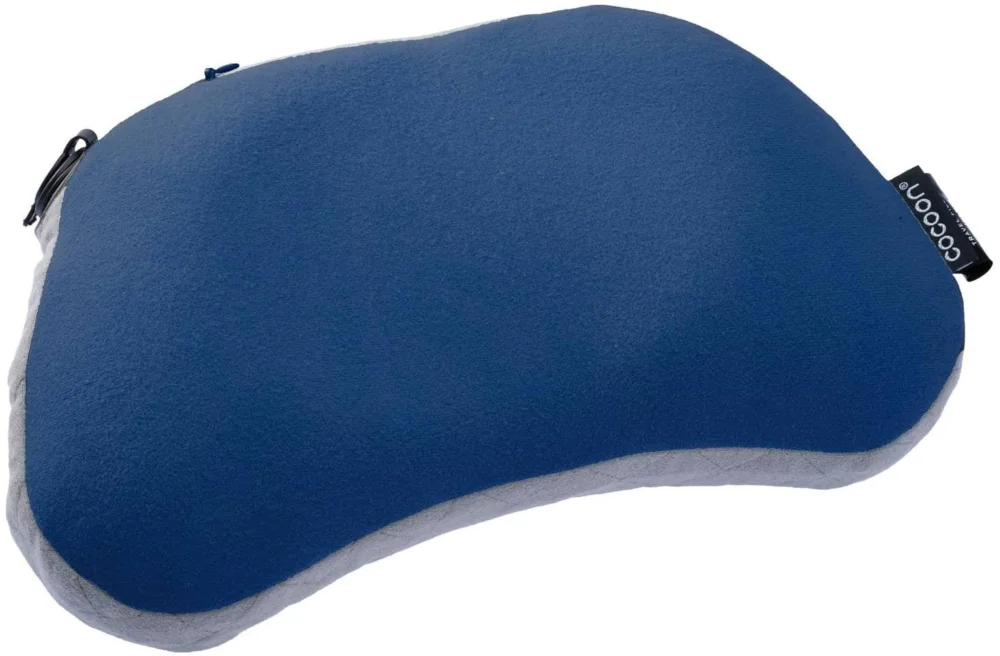 Kampanjpris Cocoon Air-Core Hammock/Travel Pillow