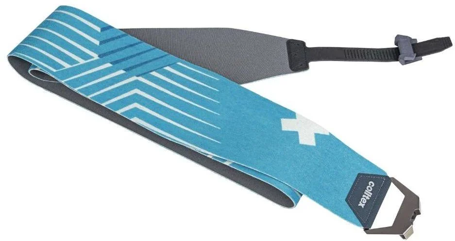 Colltex Tödi Skins 120 mm Populärt val
