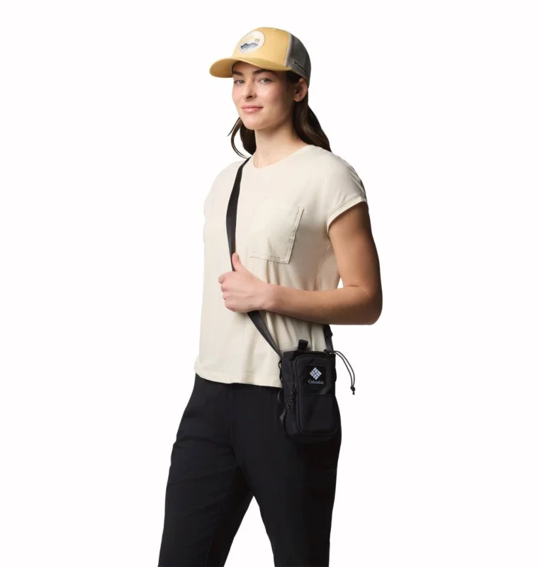 Columbia Trail Travel Sling Water Bottle Begränsat antal