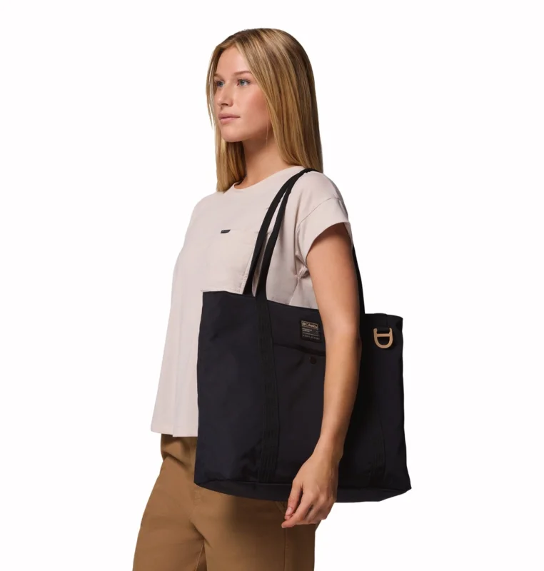 Rabatt Columbia Cottonwood Creek Tote