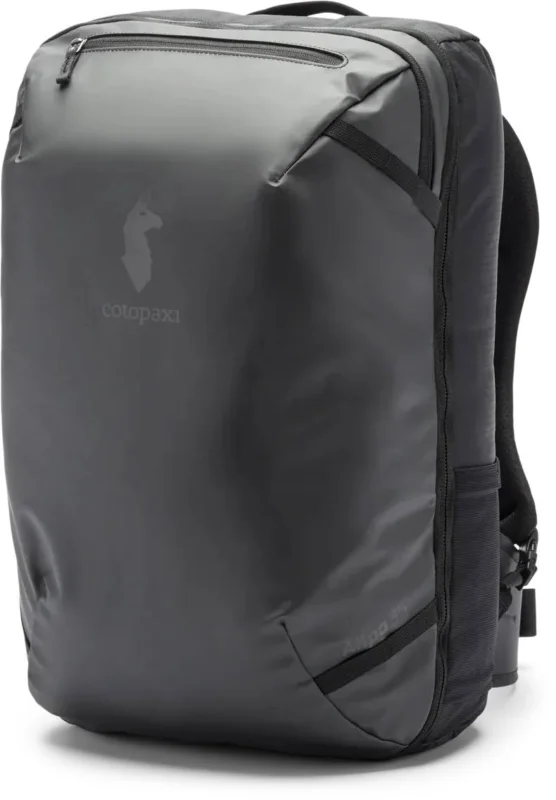 Fynd Cotopaxi Allpa 35