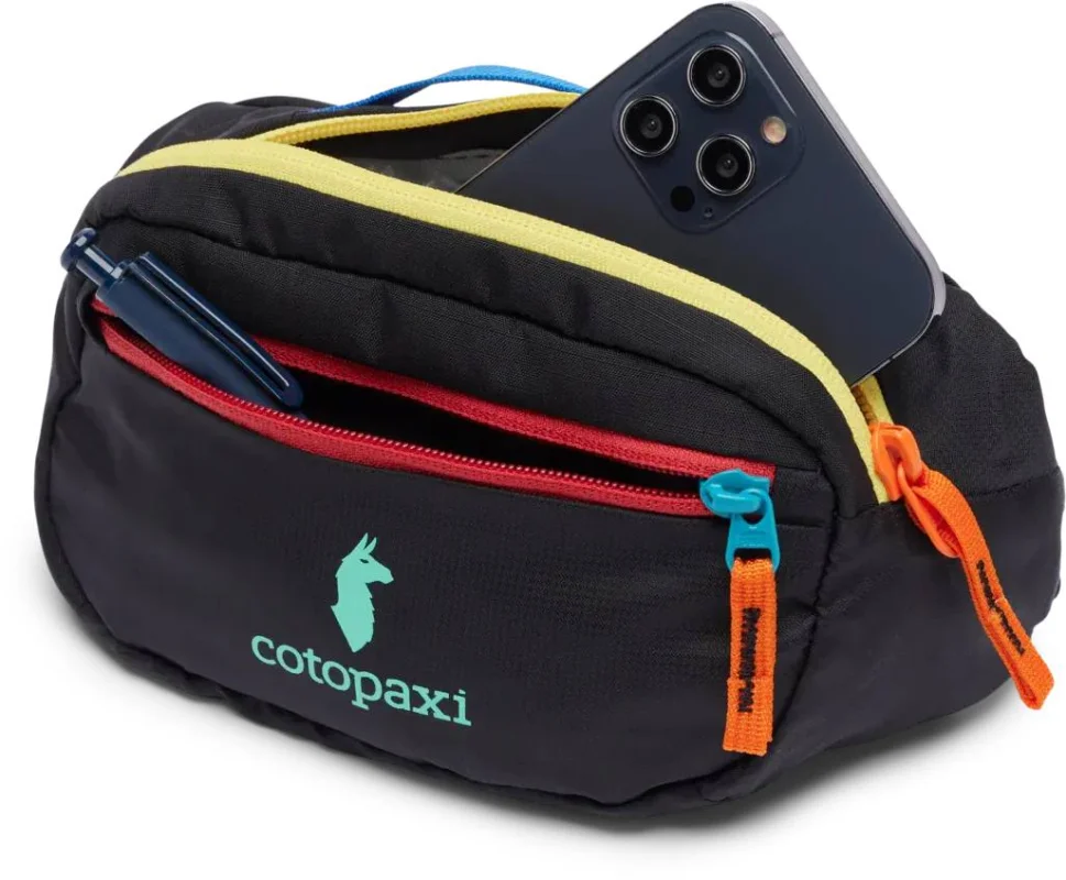 Billig Cotopaxi Kapai 1,5L