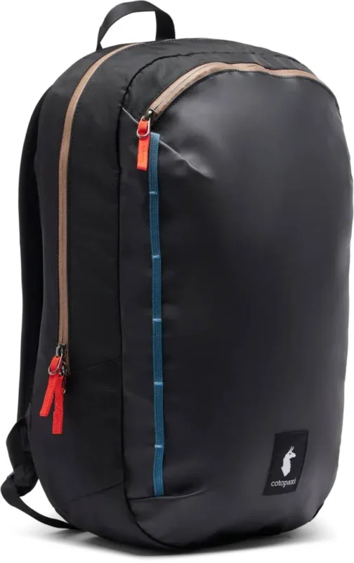 Begränsat antal Cotopaxi Vaya 18