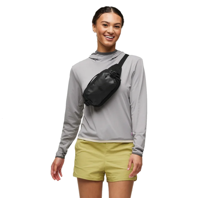 Rabatt Cotopaxi Allpa X 1,5 Hip Pack