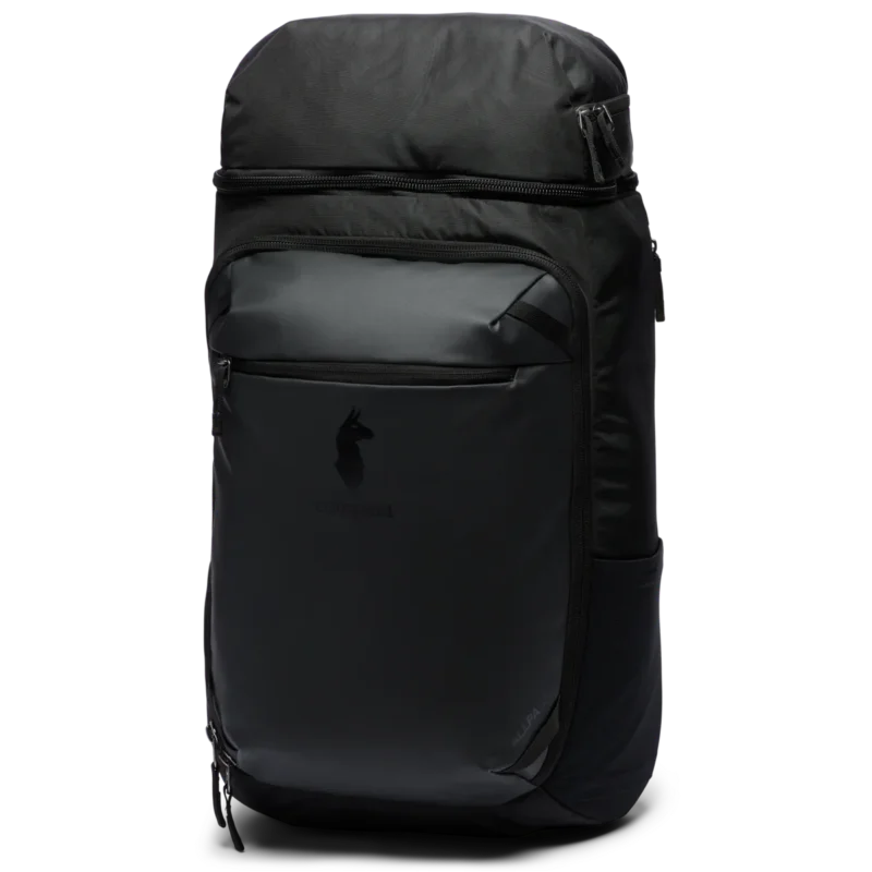 Cotopaxi Allpa 50 Adventure Travel Pack Lägg i varukorgen