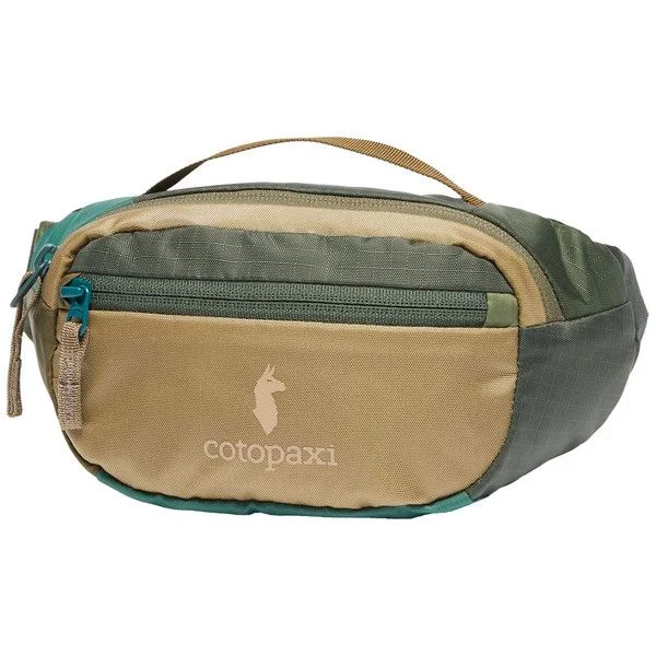 Nedsatt pris Cotopaxi Kapai 1.5