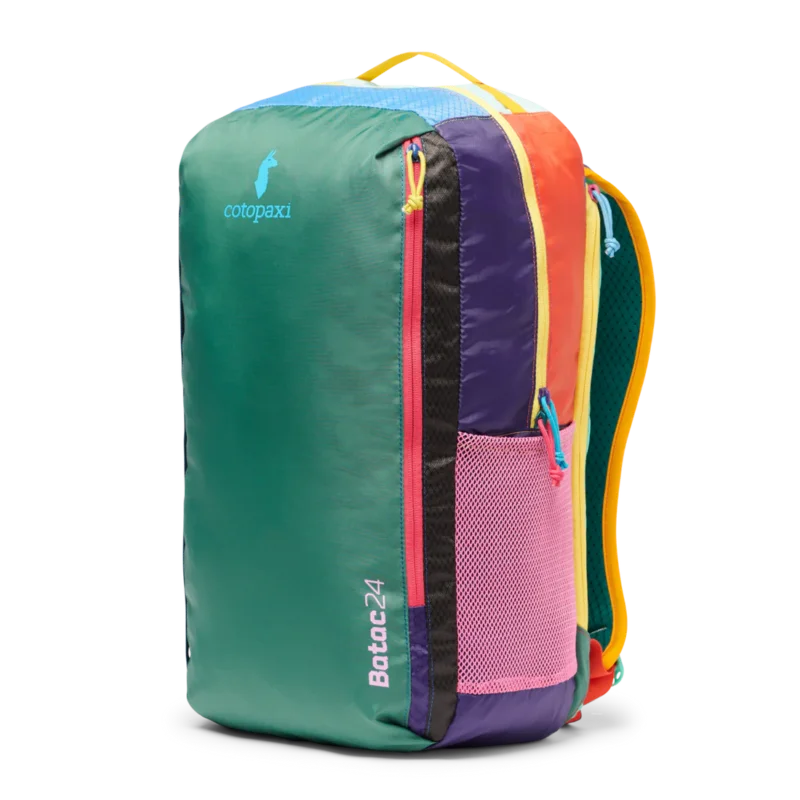 Cotopaxi Batac 24 I lager