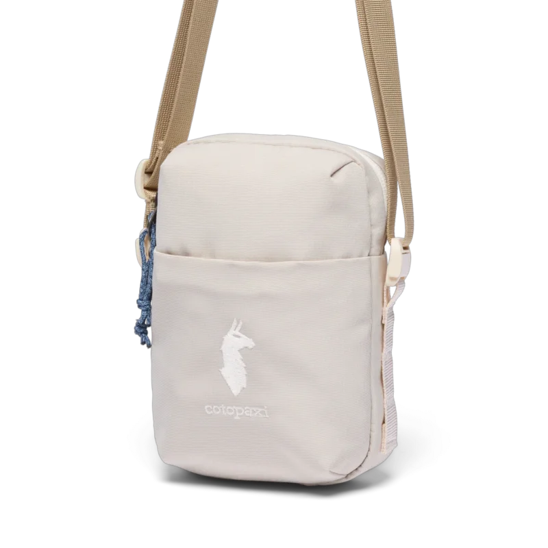 Trygg betalning Cotopaxi Todo 1 Shoulder Bag