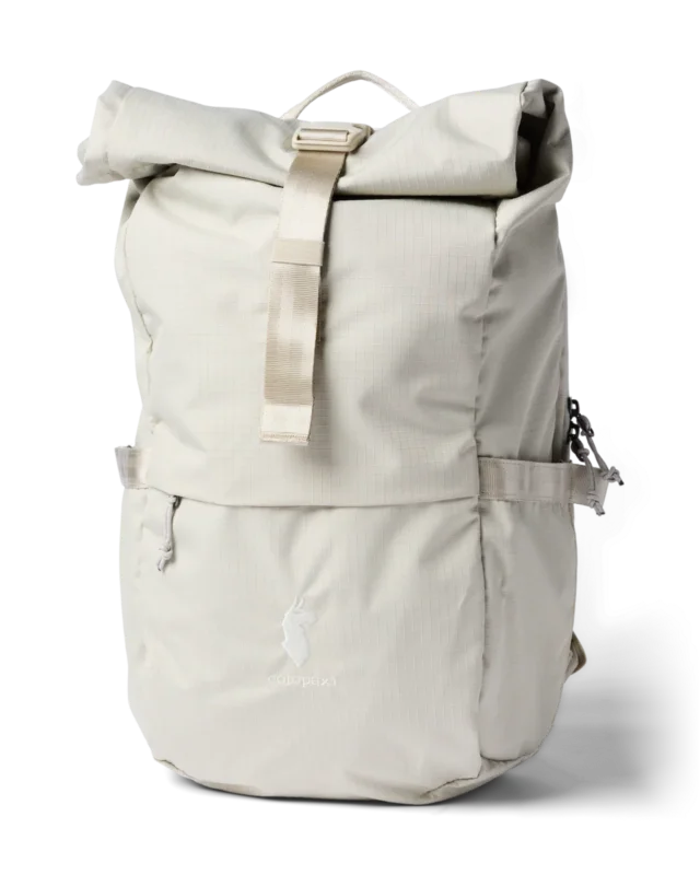 Cotopaxi Consuelo 22 Fri frakt