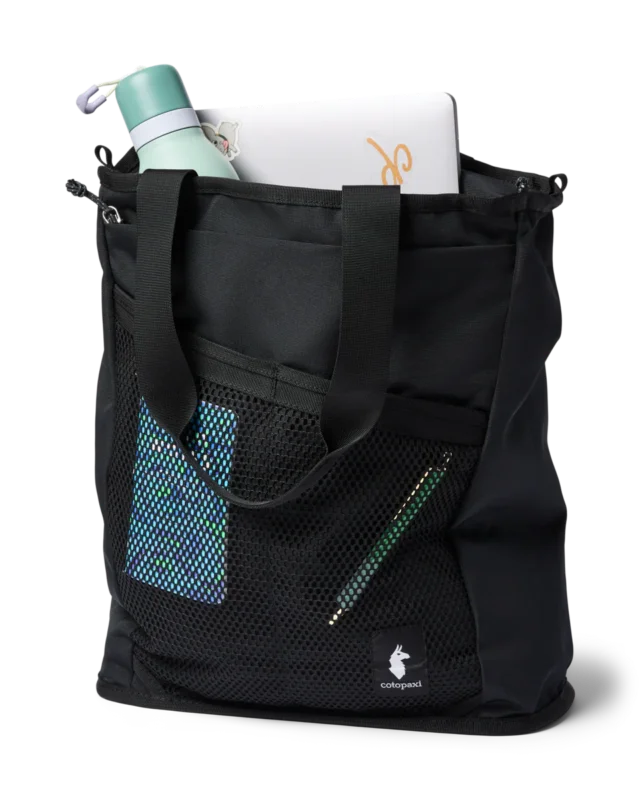 Begränsat erbjudande Cotopaxi Todo 22 Convertible Tote