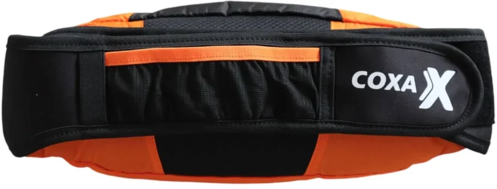 Coxa Carry WM1 Active Bag XL Extra rabatt