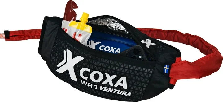 Extra rabatt Coxa Carry WR 1 ventura