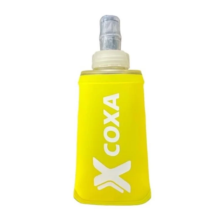 Coxa Carry Soft Flask 150 ml Velcro Köp nu