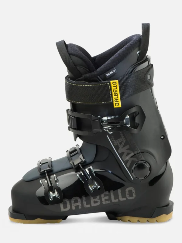 Dalbello Il Mmoro Jakk IF 25/26 Beställ nu