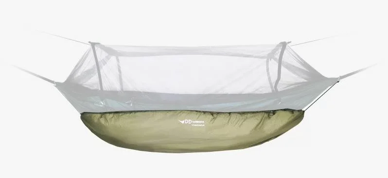 Köp online DD Hammocks Underblanket