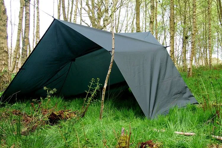 DD Hammocks Tarp XL Erbjudande