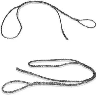 Begränsat erbjudande DD Hammocks Whoopie Slings