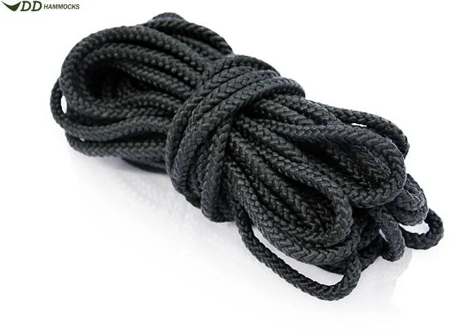 DD Hammocks Cord 10m Fynd