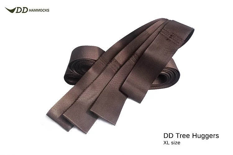 Erbjudandepris DD Hammocks Tree Huggers XL