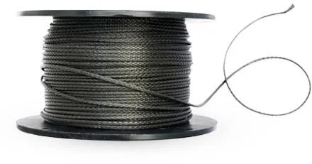 Fynd DD Hammocks Amsteel Dyneema 2,5 mm