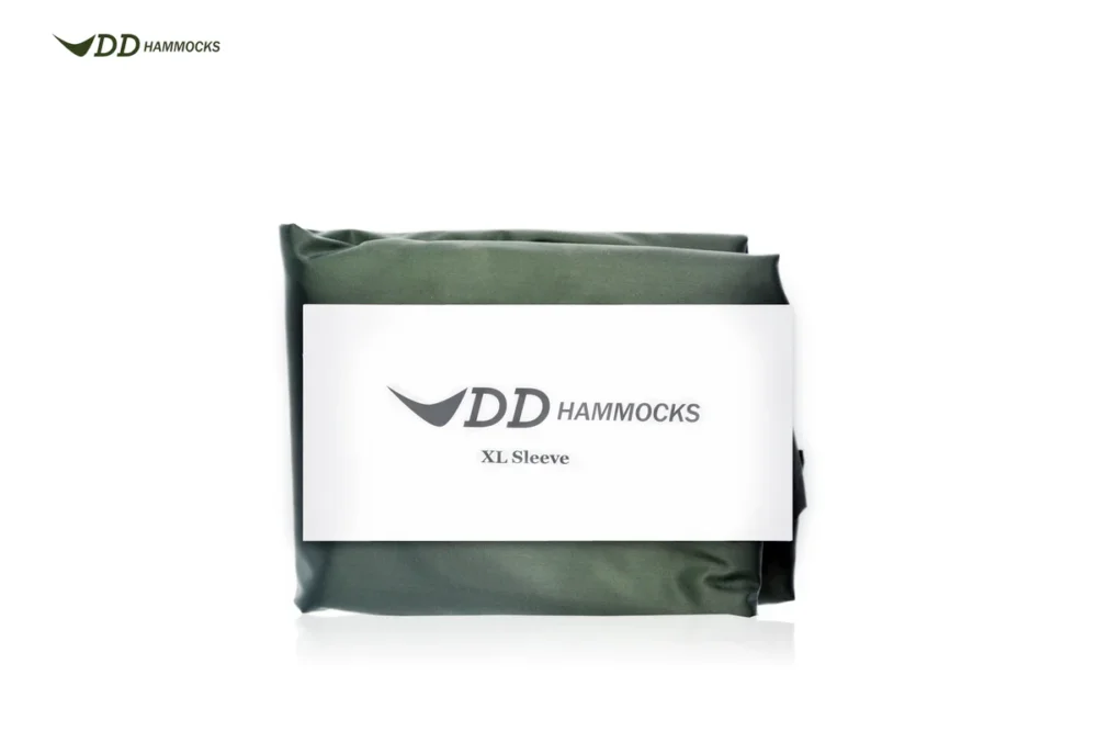 DD Hammocks Sleeve XL Billig