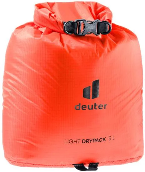 Deuter Light Drypack 5 Billig