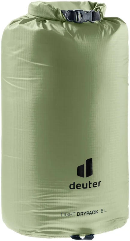 Populär Deuter Light Drypack 8