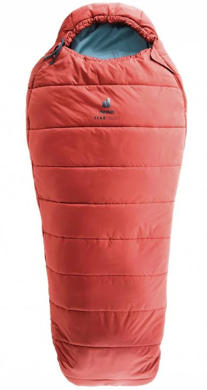 Deuter Starlight Rabatter