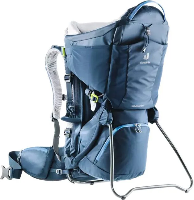 Deuter Kid Comfort Begränsat erbjudande