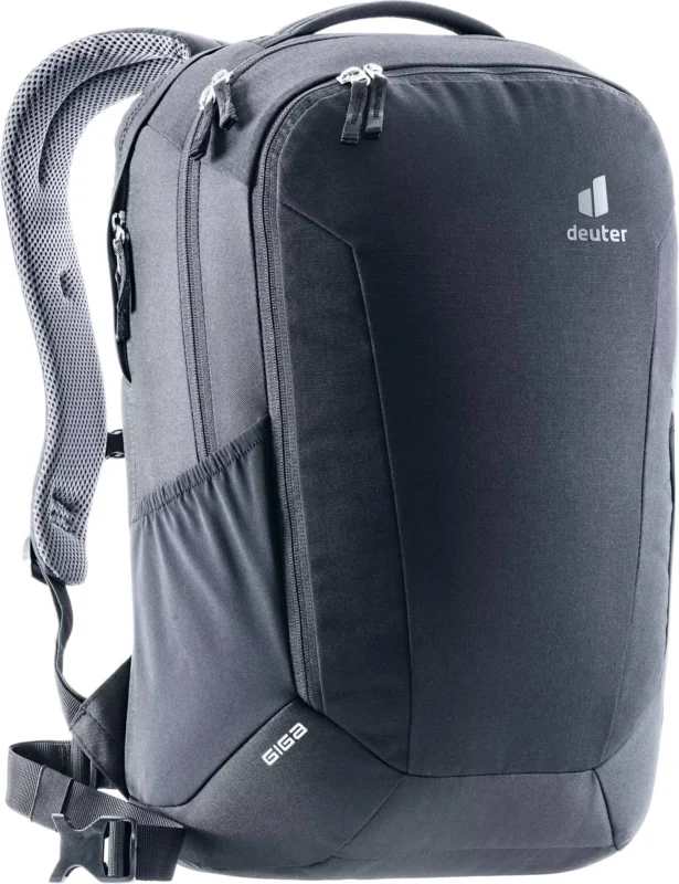 Köp online Deuter Giga