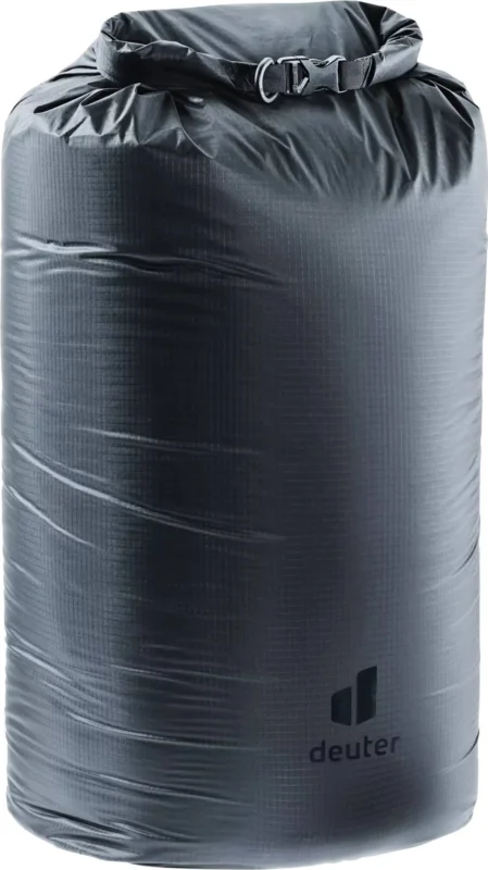 Bästa pris Deuter Light Drypack 30