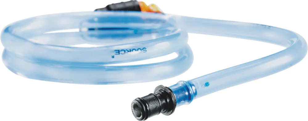 Billig Deuter Streamer Tube + Valve Helix