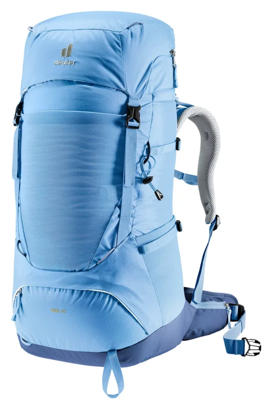 Nedsatt pris Deuter Fox 40