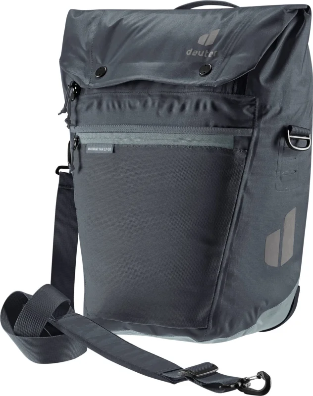 Kampanjpris Deuter Mainhattan 17+10